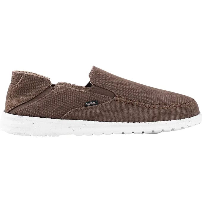 Bootschoenen voor dames 8000Kicks SunSlide