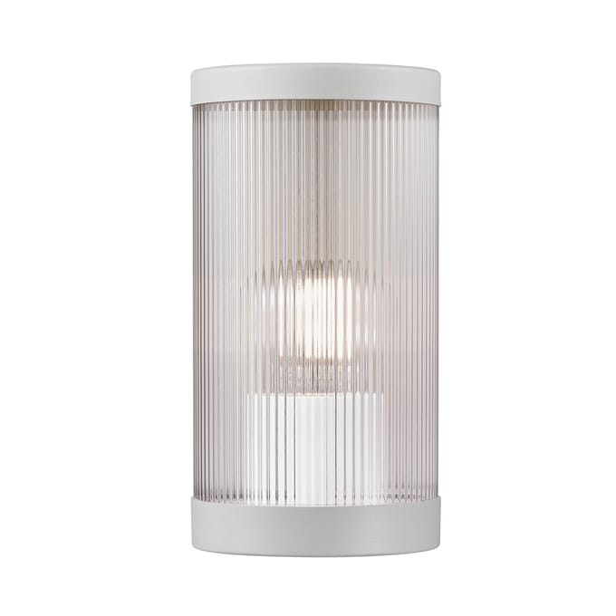 Nordlux Coupar 2218061001 Wandlamp E27 Wit