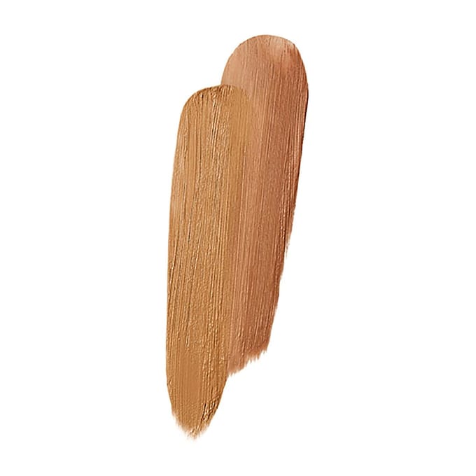 Laura Mercier Secret Camouflage Concealer - Sc7