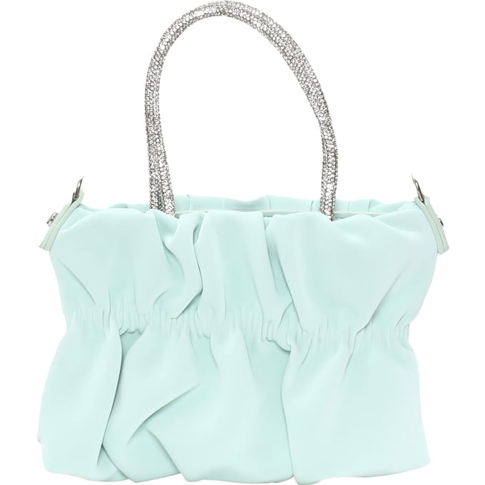 FELIPA Handtas Dames munt