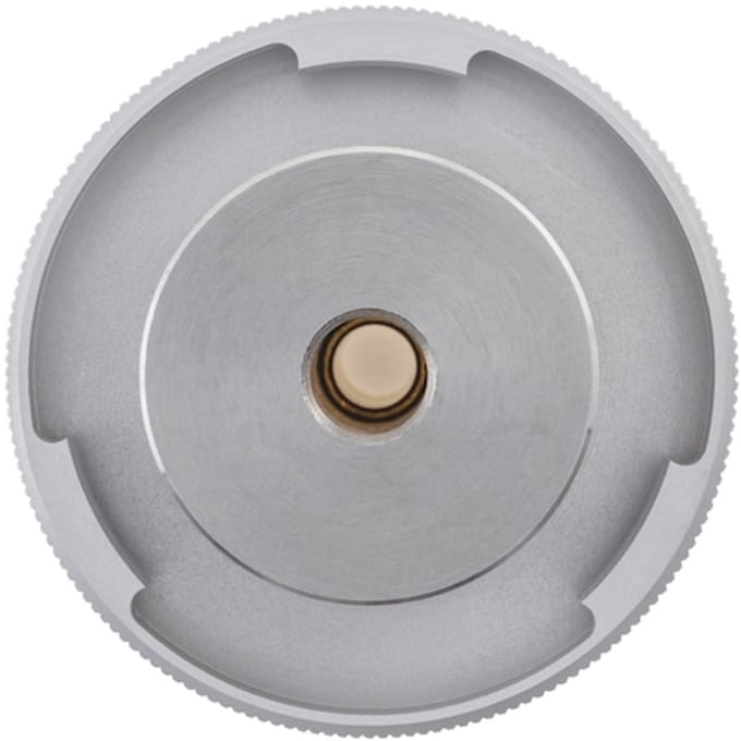 Wurth - Bajonetadapter BS 37 Voor remontluchter - Bajonetadapter BS 37 Voor remontluchter x 1 st