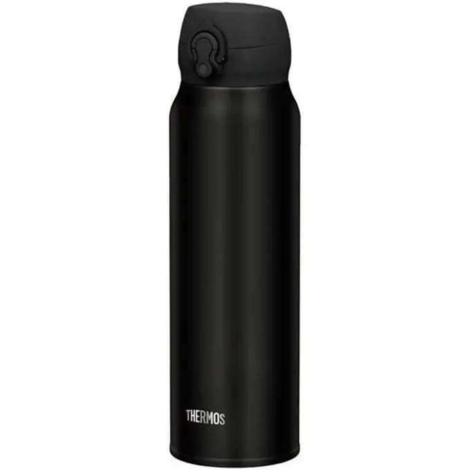 Isothermische Drinkfles Thermos Ultralight