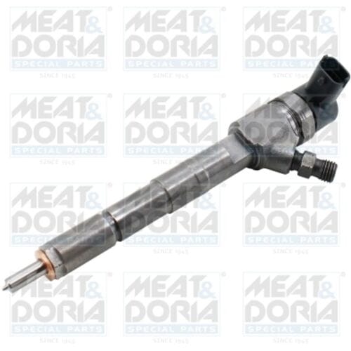 Verstuiverneus  MEAT & DORIA 74070R