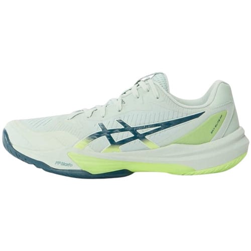 Indoor schoenen Asics Sky Elite FF 3