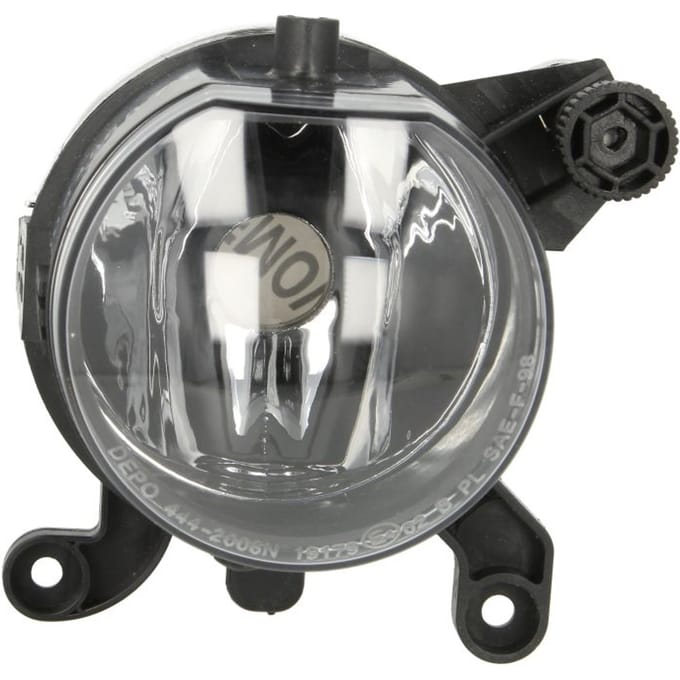 Mistlicht DEPO 444-2006R-UQ