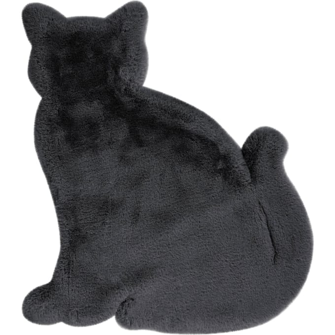 Kindervloerkleed Kat | Noa Interior