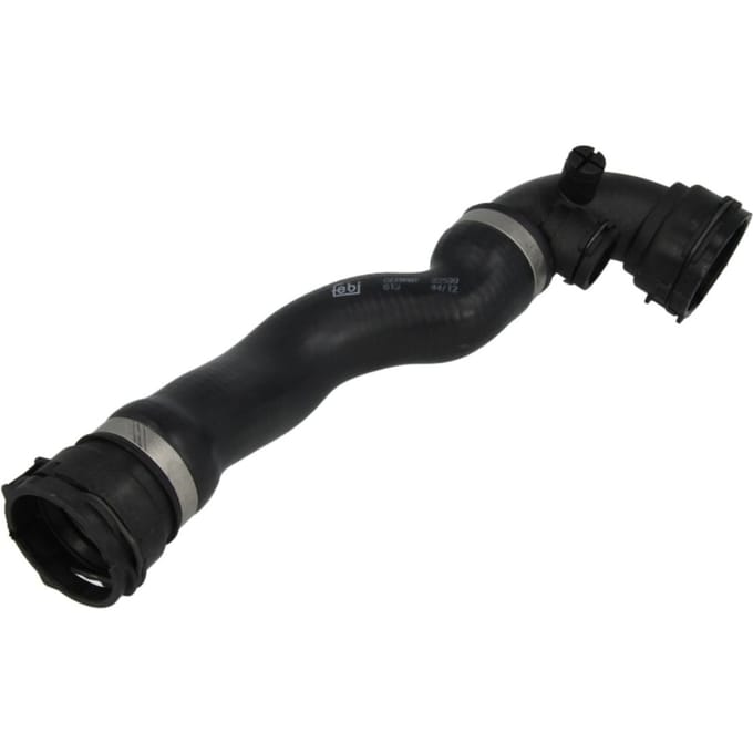 Radiateurslang FEBI BILSTEIN 32599 links
