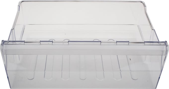 WHIRLPOOL - VRIESLADE BOVEN / MIDDEN 00155 - 481010415644