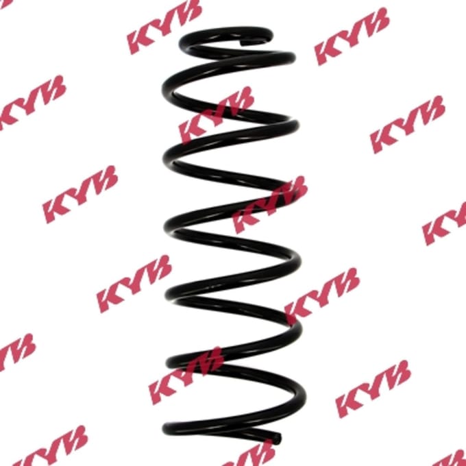 Chassisveer K-Flex KYB RA5364