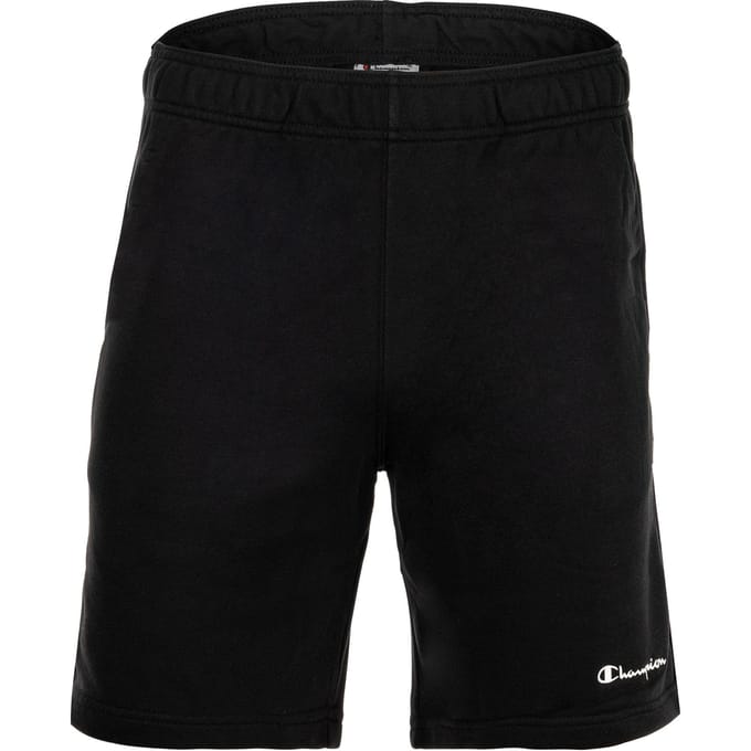 Champion Korte broek Sweatshort Soft Compact Set van 1