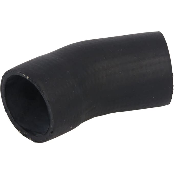 Laadluchtslang THERMOTEC DCF133TT