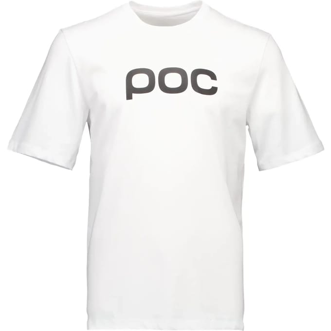 T-shirt POC