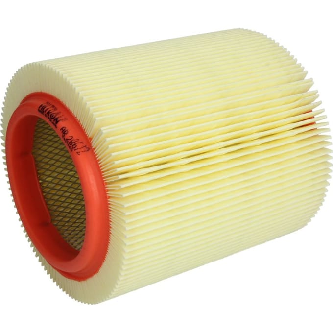 Luchtfilter FILTRON AR286/2