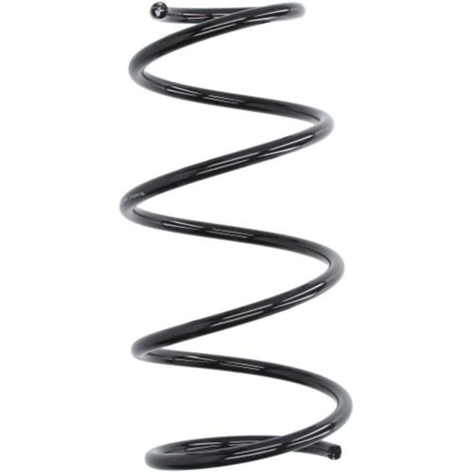 Chassisveer MAGNUM TECHNOLOGY SD027