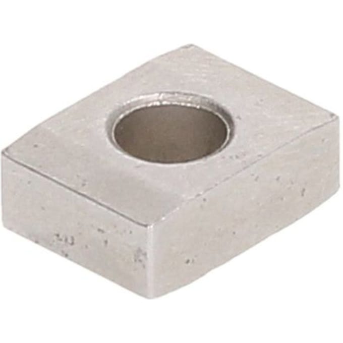 Element, versnellingsbak C.E.I 160251