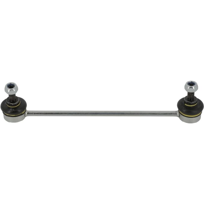 Stabilisatorstang MOOG FD-LS-0469