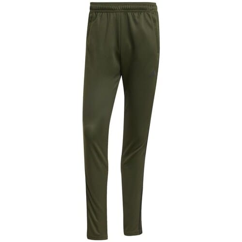 Trainingsbroek adidas JP4980000NGTCARBLAC