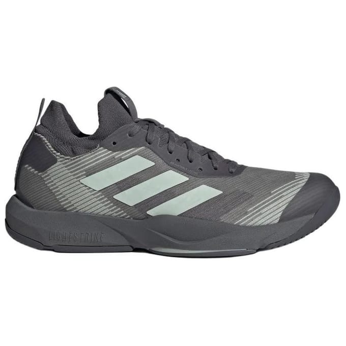 Cross training schoenen adidas Rapidmove Adv
