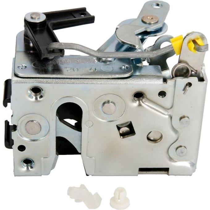 Deurslot BLIC 6010-57-013421P links