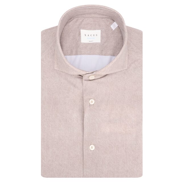 Xacus Dress shirt