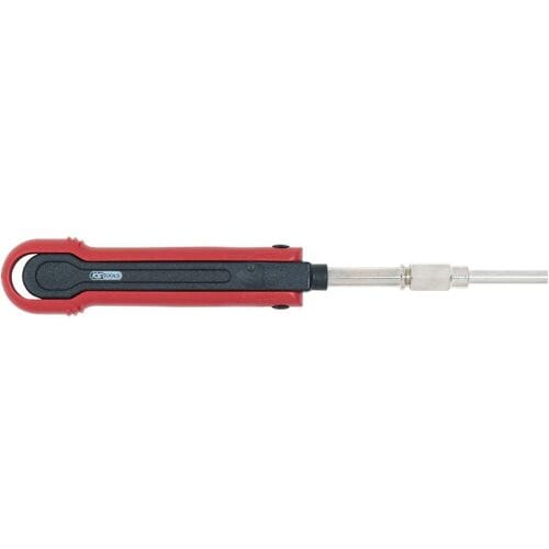 KS Tools 150.0833 Ontgrendelgereedschap, Tyco Ø 2,5, Lear VKS