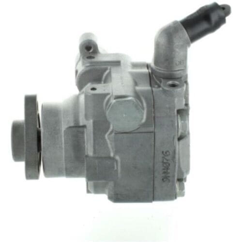 Stuurhuis hydraulische pomp  SPIDAN 54776