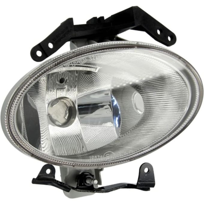 Mistlamp DEPO 321-2023R-UQ