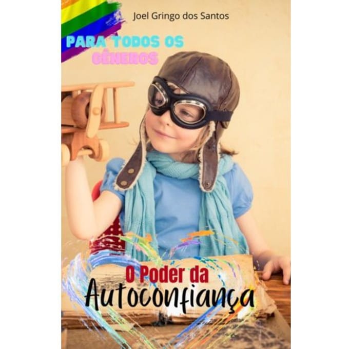Apothecaries In Medieval Burgundy (1200-1600) - Nanno Bolt
