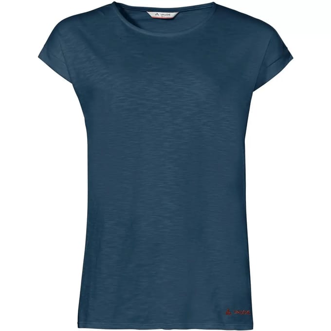 Dames-T-shirt VAUDE Moja IV