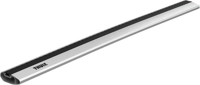 Dakdrager, basisdrager THULE THU 721400