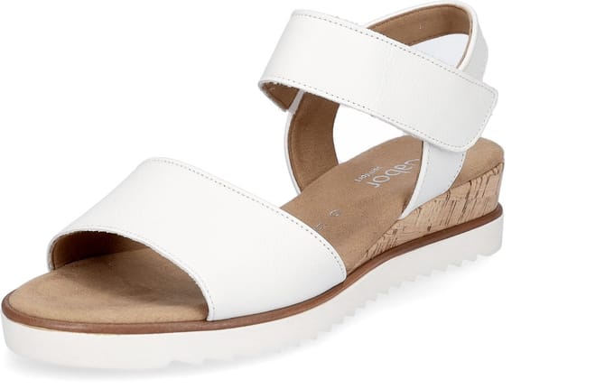 Gabor - Dames - Sandalen
