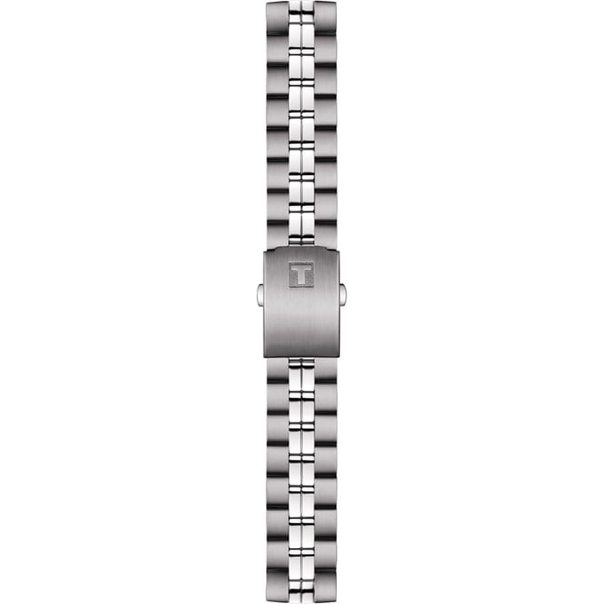 Tissot Straps T605030798 PR 100 band