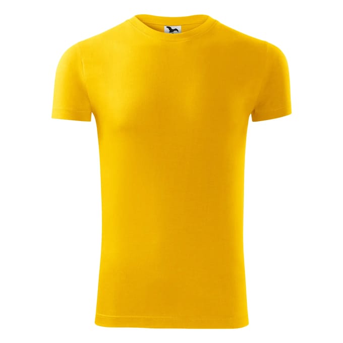 T-shirt Malfini Viper