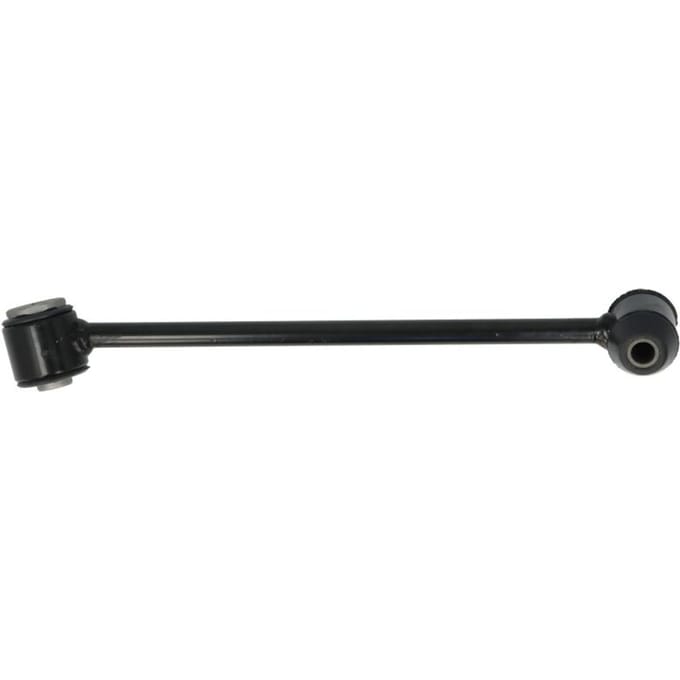 Stabilisatorstang REINHOCH RH07-3034