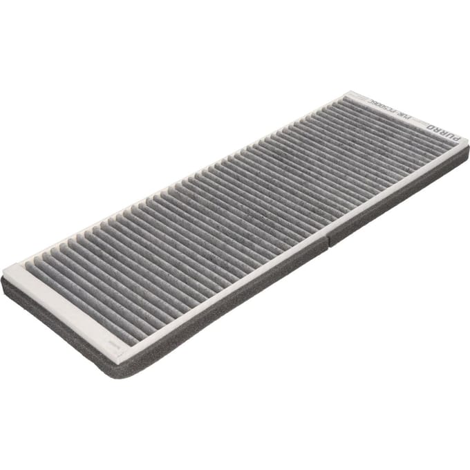 Cabinefilter PURRO PUR-PC5006C