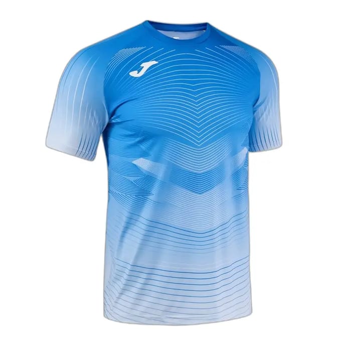 Kindertrui Joma Elite XII