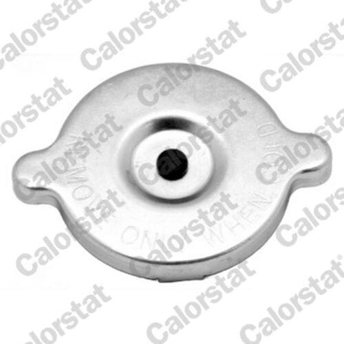Radiateurdop CALORSTAT BY VERNET RC0057