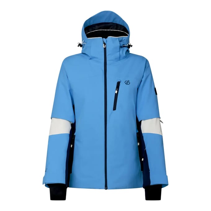 Dames ski jas Dare 2B Lumi