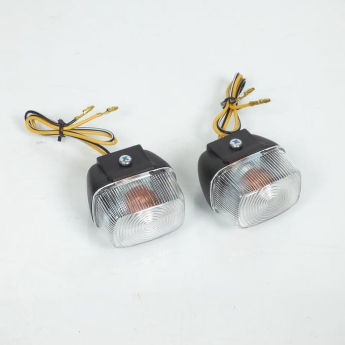herhalingsindicator voor yamaha 50 bw's scooter 1990 tot 2003 nieuw