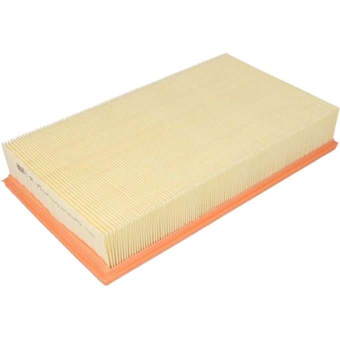 Luchtfilter MANN-FILTER C 34 175