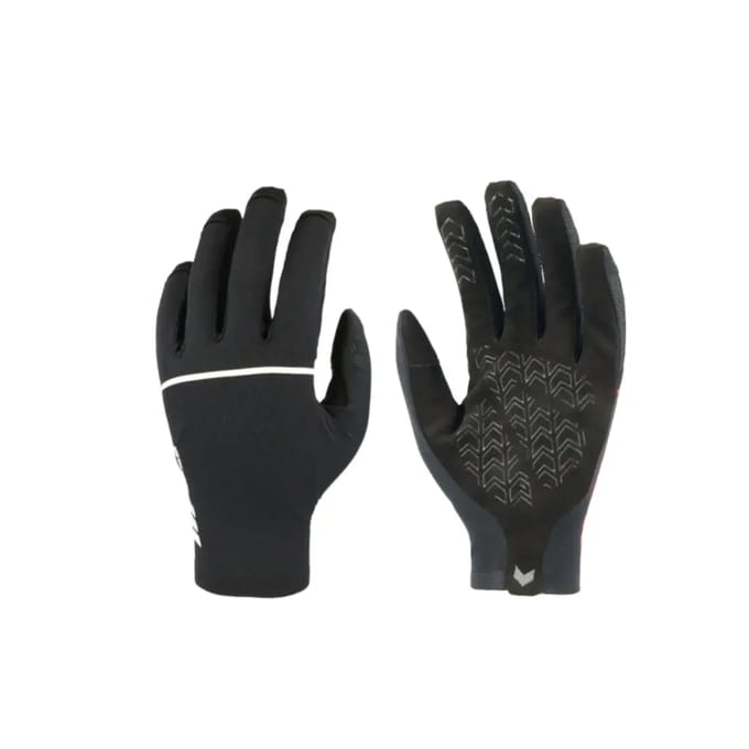 Zomerhandschoenen Eska Arrow