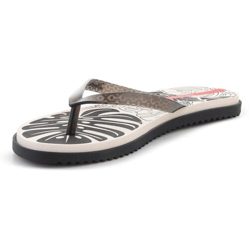 Teenslippers Ipanema Rio