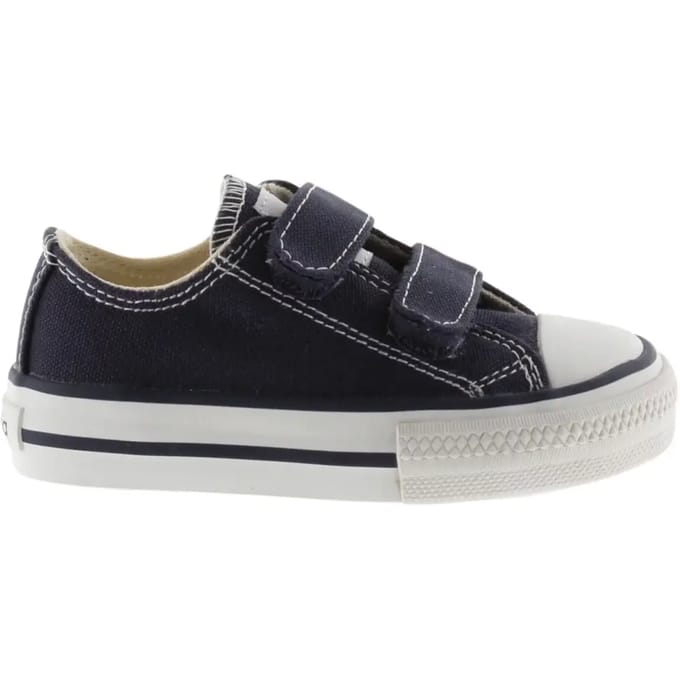 Kinder krabschoenen Victoria tribu toile