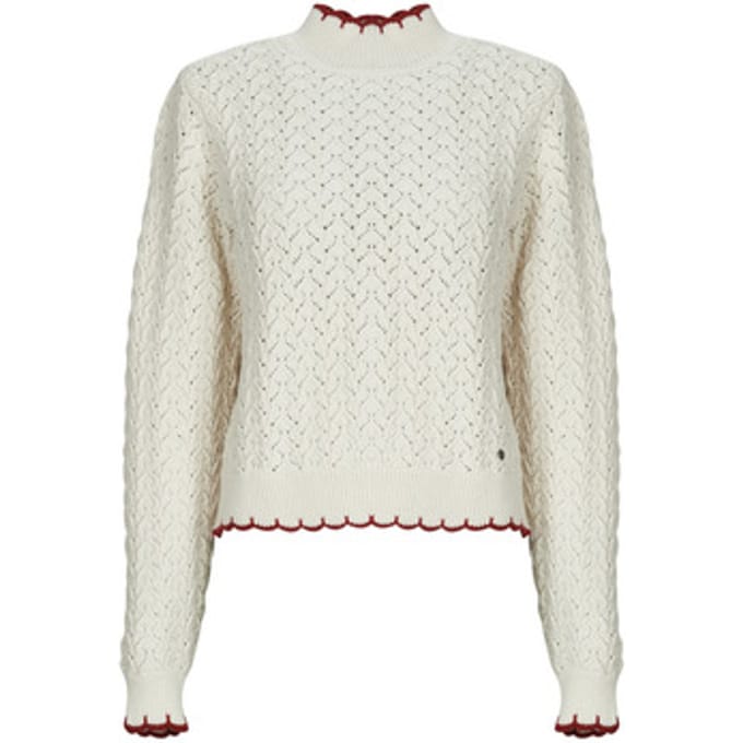 Trui Pepe jeans CHARIL