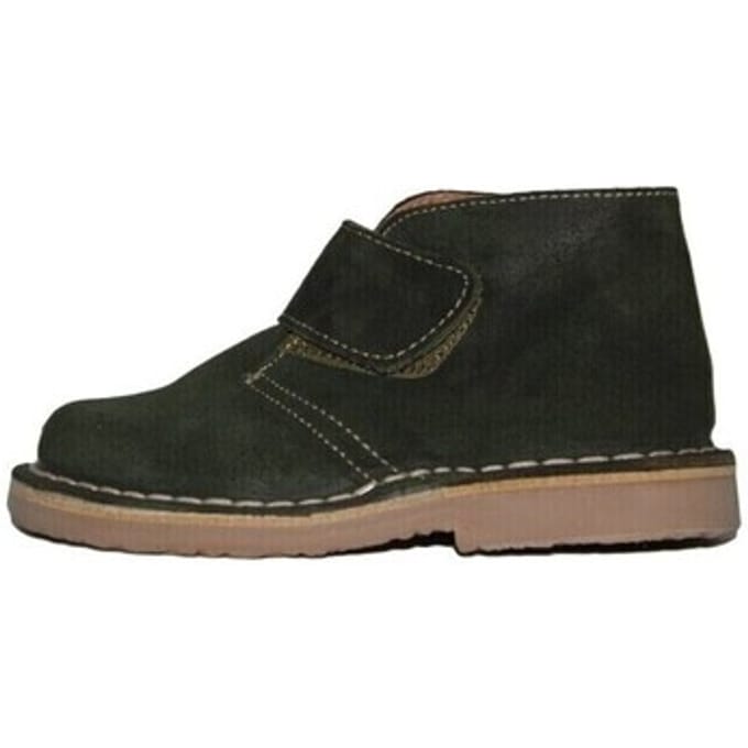 Laarzen Colores 18200 Kaki