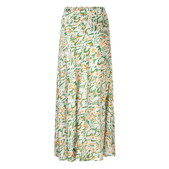 Esqualo rok SP24-14021 - Print