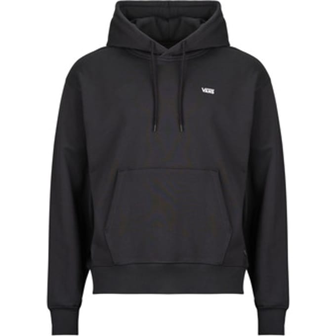 Vans  Capuchon sweaters LEFT CHEST PULLOVER