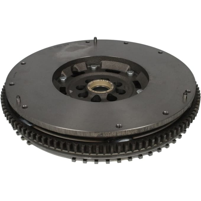 Schaeffler Luk Dubbel massa vliegwiel LUK ZMS 415 0363 11