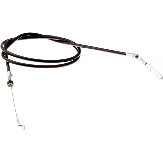 Kabel