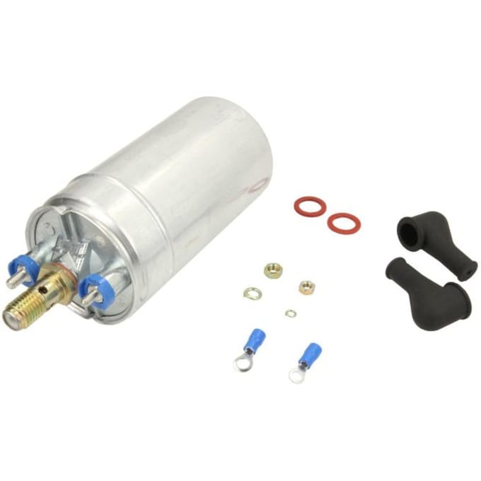 Brandstofpomp MAGNETI MARELLI 313011300078